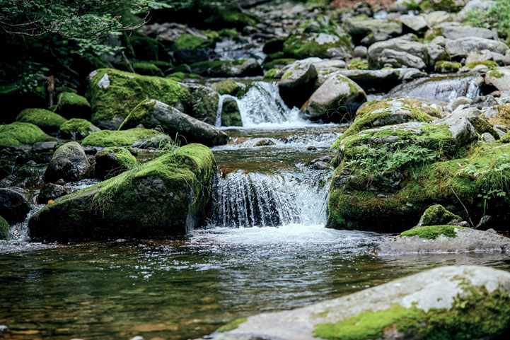 cascade navarrenx