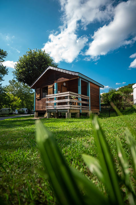 location chalets navarrenx pyrenees atlantiques