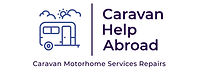 caravan help abroad