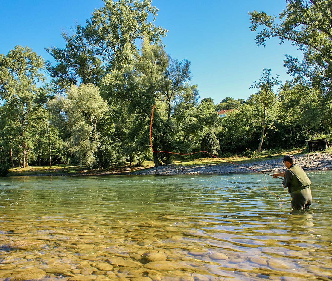 peche a navarrenx