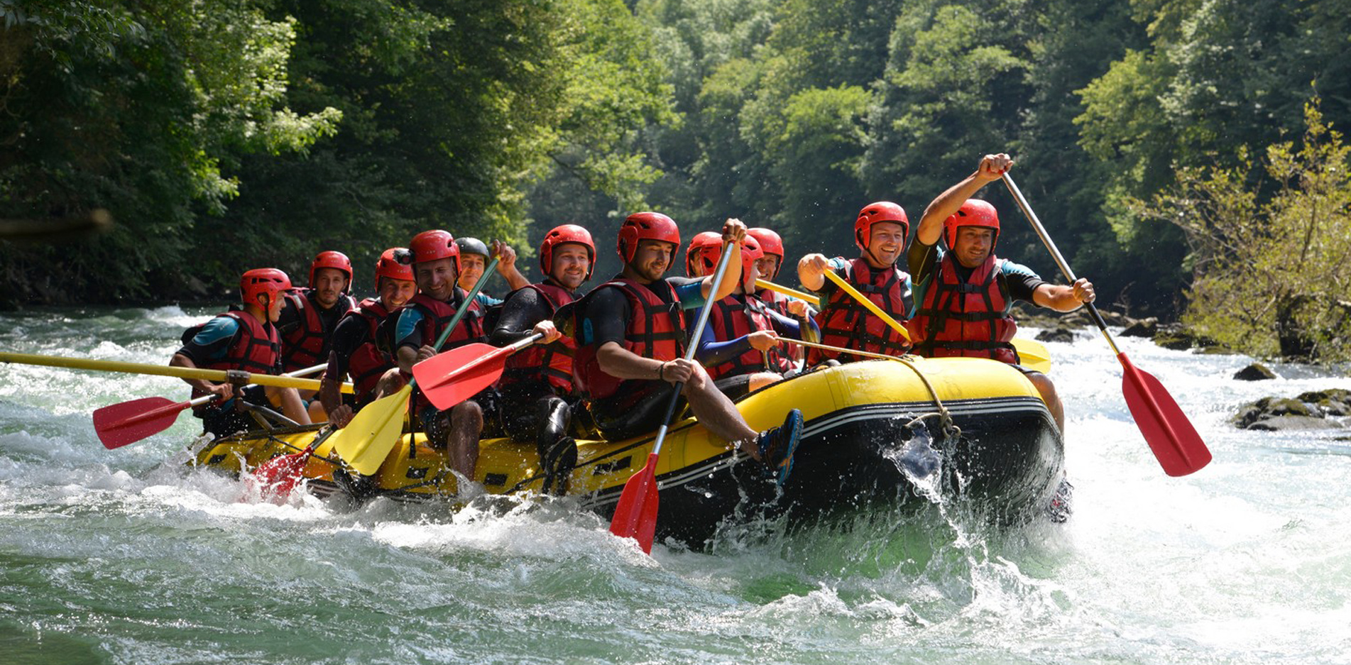 beau-rivage-rafting